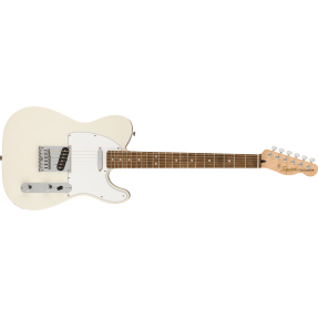 Affinity Series   Telecaster