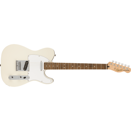 Affinity Series   Telecaster