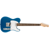 Affinity Series   Telecaster