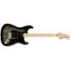 Affinity Series   Stratocaster  FMT HSS