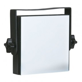 Showtec Bounce Mirror for Laser - Lusterko dla lasera - 32090