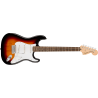 Affinity Series   Stratocaster