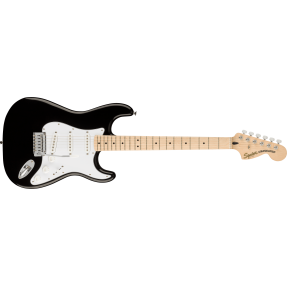 Affinity Series   Stratocaster