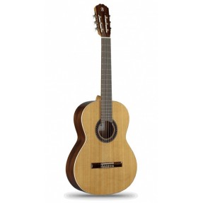 Alhambra 1C - Gitara klasyczna