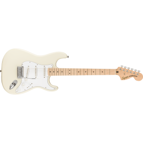 Affinity Series   Stratocaster