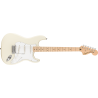 Affinity Series   Stratocaster