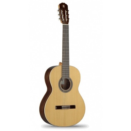 Alhambra 2C - Gitara klasyczna