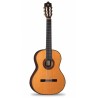 Alhambra 7 c CLASSIC - Gitara klasyczna