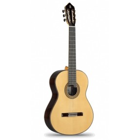Alhambra 11 P - Gitara klasyczna