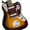 Squier Classic Vibe \'70s Jaguar ,  LF, 3-Color SB - 3