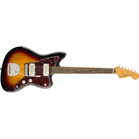 Classic Vibe '60s Jazzmaster