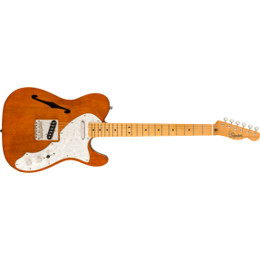 Classic Vibe '60s Telecaster  Thinline