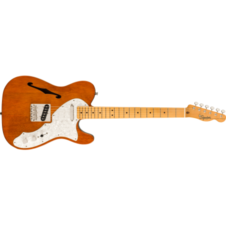 Classic Vibe '60s Telecaster  Thinline