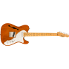 Classic Vibe '60s Telecaster  Thinline