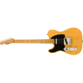 Classic Vibe '50s Telecaster , Left-Handed