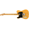 Classic Vibe '50s Telecaster , Left-Handed