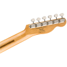 Squier Classic Vibe '50s Telecaster  Left-Handed,MF, Butterscotch Blonde - 6