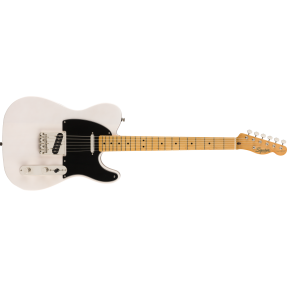 Classic Vibe '50s Telecaster