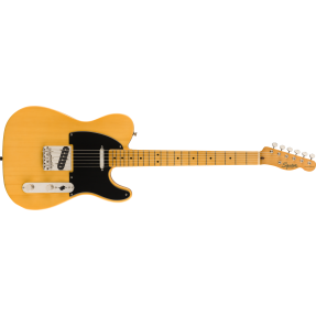 Classic Vibe '50s Telecaster