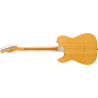 Squier Classic Vibe '50s Telecaster ,MF, Butterscotch Blonde - 2