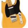 Squier Classic Vibe '50s Telecaster ,MF, Butterscotch Blonde - 3