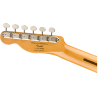 Squier Classic Vibe '50s Telecaster ,MF, Butterscotch Blonde - 6