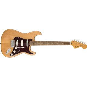 Classic Vibe '70s Stratocaster