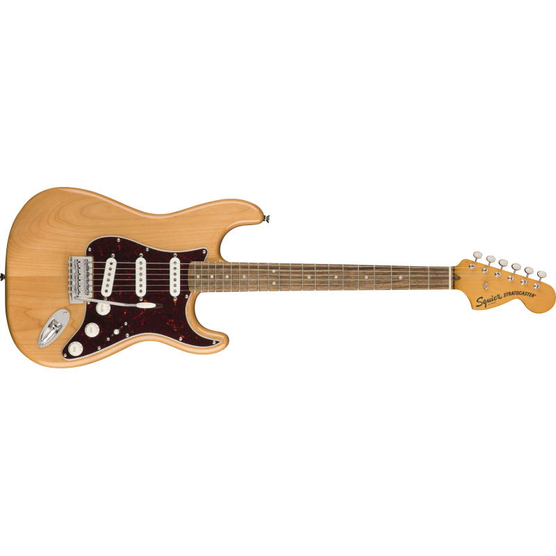 Classic Vibe '70s Stratocaster