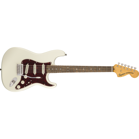 Classic Vibe '70s Stratocaster