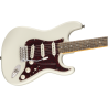 Squier Classic Vibe '70s Stratocaster ,  LF, Olympic White - 4