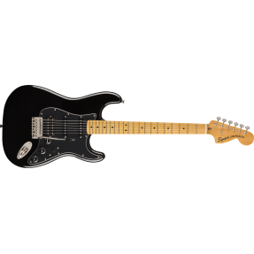 Classic Vibe '70s Stratocaster  HSS