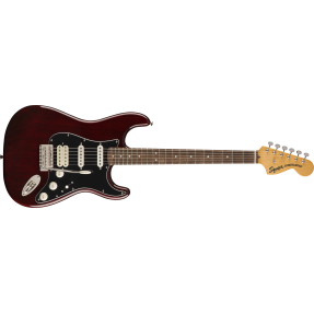 Classic Vibe '70s Stratocaster  HSS