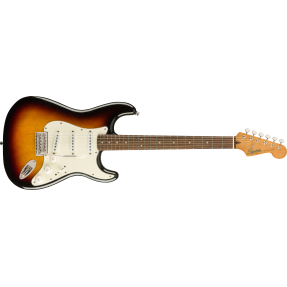 Classic Vibe '60s Stratocaster