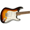 Squier Classic Vibe '60s Stratocaster ,  LF, 3-Color Sunburst - 4