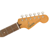 Squier Classic Vibe '60s Stratocaster ,  LF, 3-Color Sunburst - 5