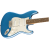Squier Classic Vibe '60s Stratocaster ,  LF, Lake Placid Blue - 4