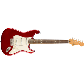 Classic Vibe '60s Stratocaster