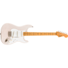 Classic Vibe '50s Stratocaster