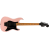 Contemporary Stratocaster  HH FR
