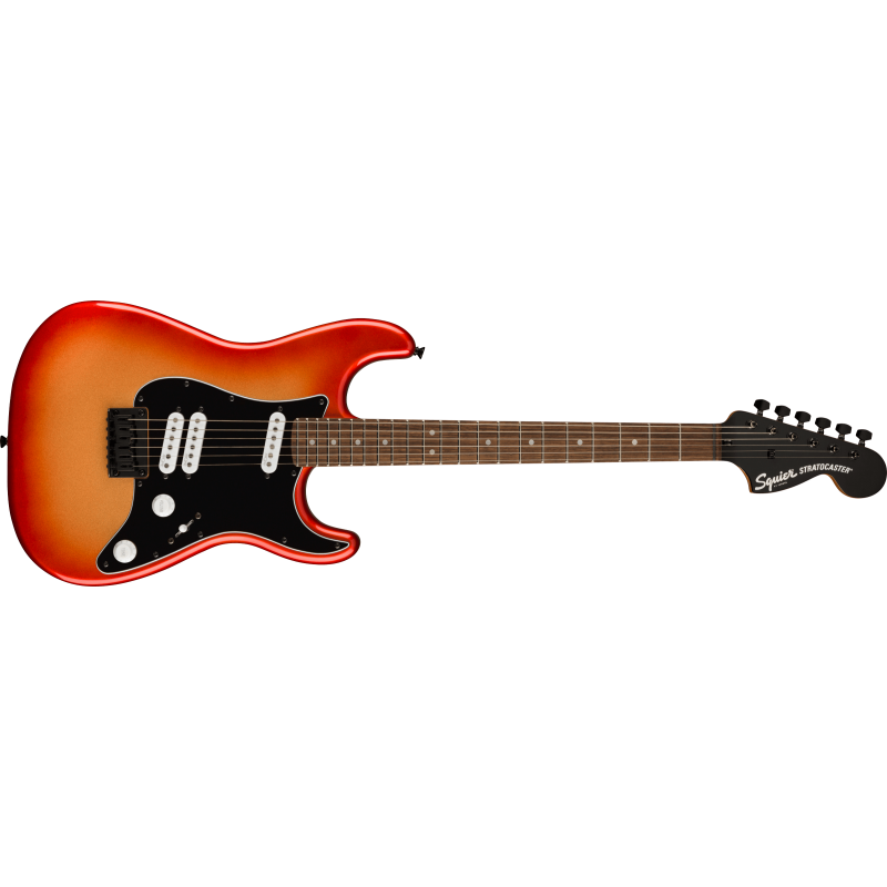 Contemporary Stratocaster  Special HT