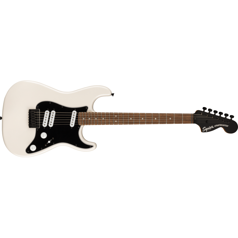 Contemporary Stratocaster  Special HT