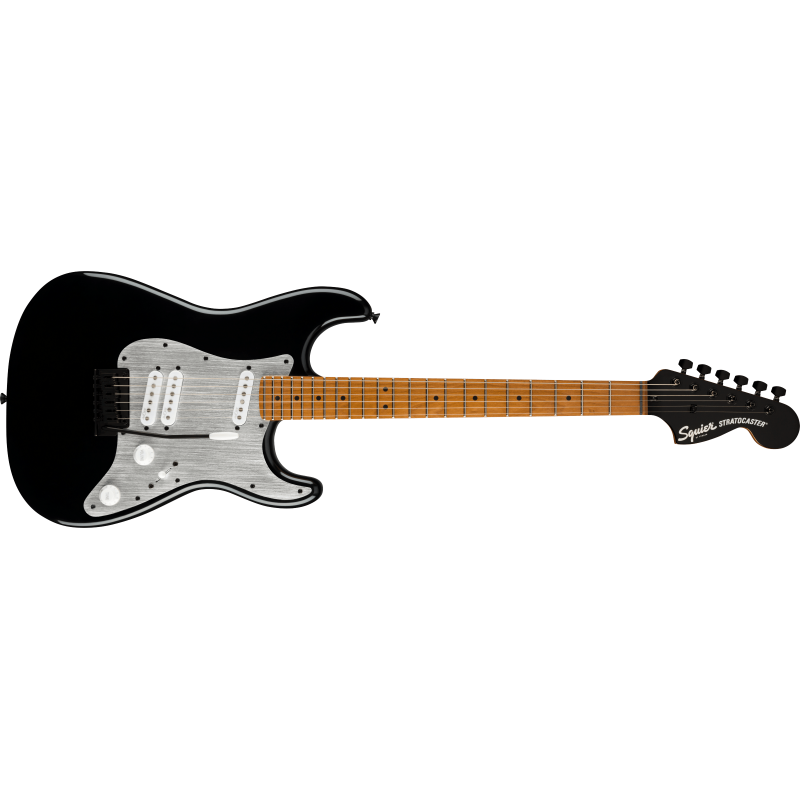 Contemporary Stratocaster  Special