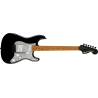 Contemporary Stratocaster  Special