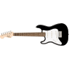 Mini Stratocaster  Left-Handed
