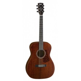Cort L 450 CL NS - gitara akustyczna