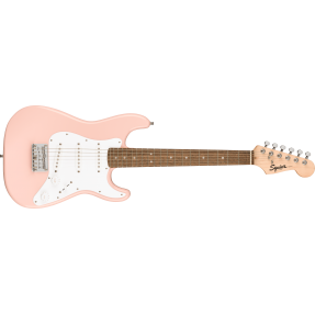 Mini Stratocaster