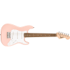 Mini Stratocaster