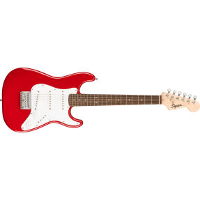 Mini Stratocaster
