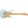 40th Anniversary Stratocaster , Vintage Edition