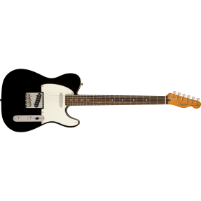 Classic Vibe Baritone Custom Telecaster